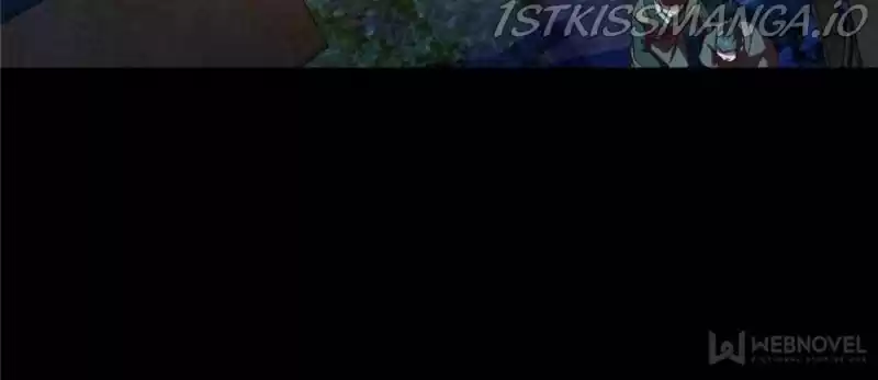 Doomed To Be A King Chapter 105