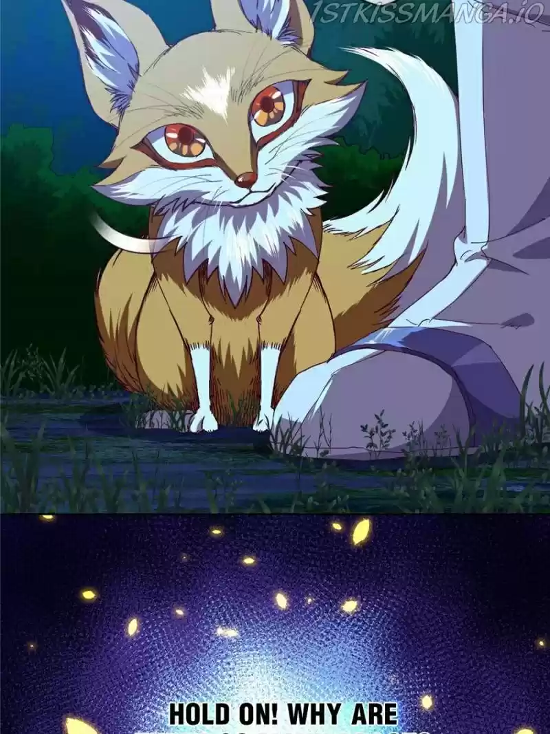 Doomed To Be A King Chapter 105