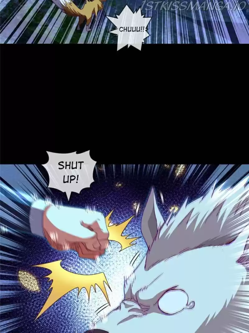 Doomed To Be A King Chapter 106