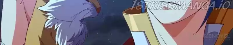 Doomed To Be A King Chapter 106