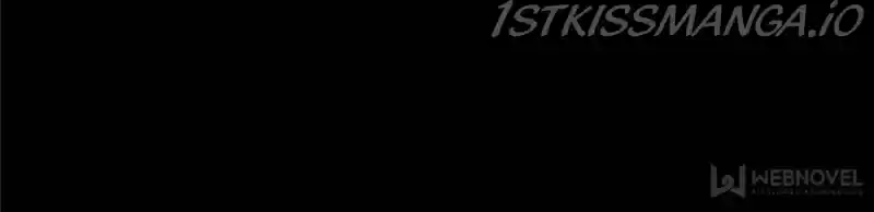 Doomed To Be A King Chapter 106