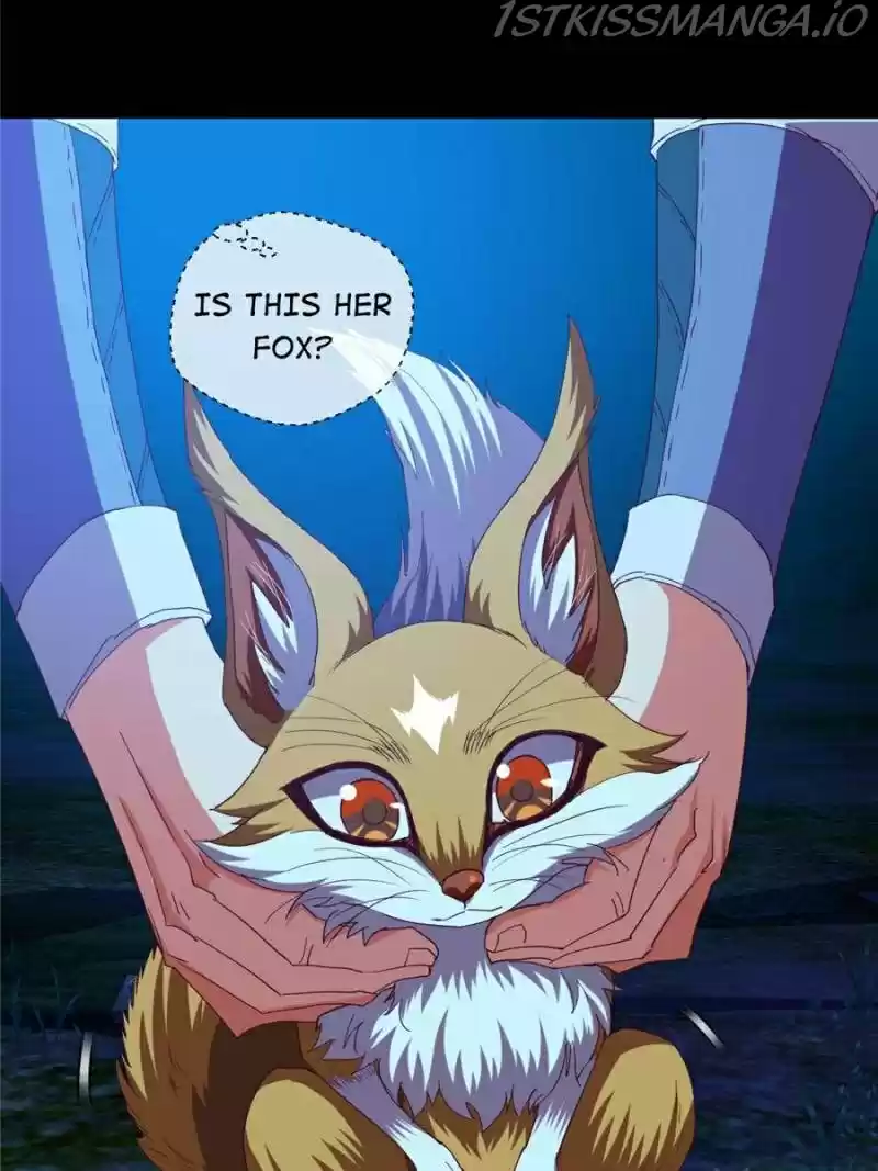 Doomed To Be A King Chapter 106