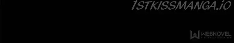 Doomed To Be A King Chapter 106