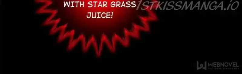 Doomed To Be A King Chapter 106