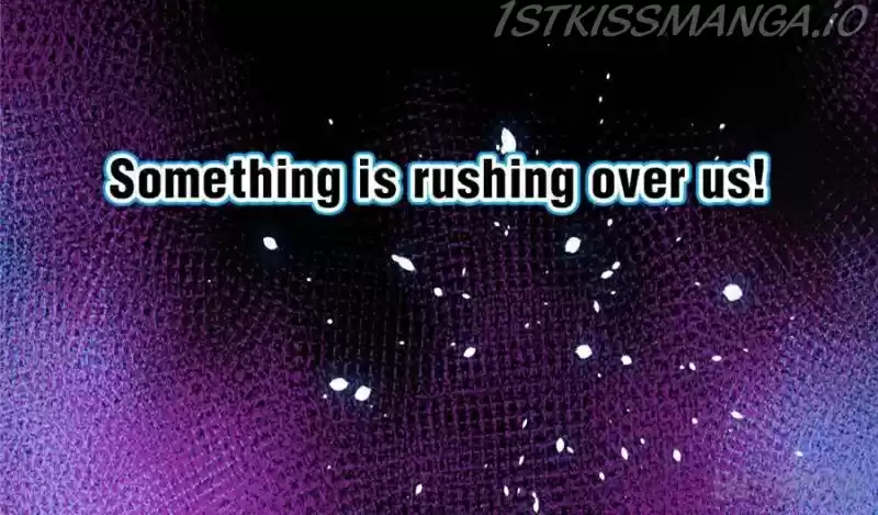 Doomed To Be A King Chapter 106