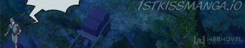 Doomed To Be A King Chapter 107