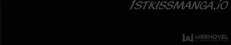 Doomed To Be A King Chapter 107