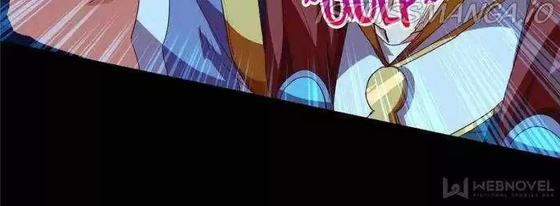 Doomed To Be A King Chapter 107