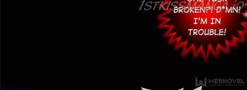 Doomed To Be A King Chapter 107