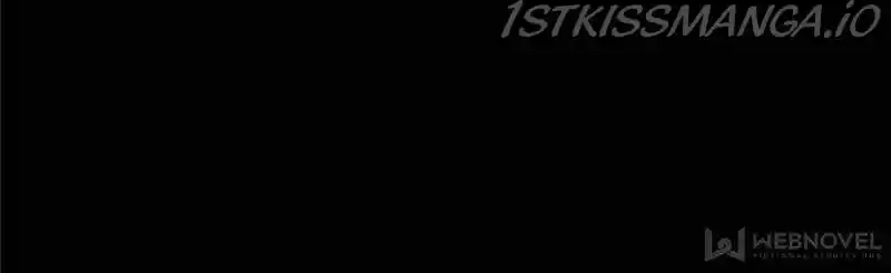 Doomed To Be A King Chapter 107