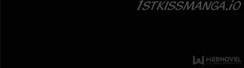 Doomed To Be A King Chapter 107