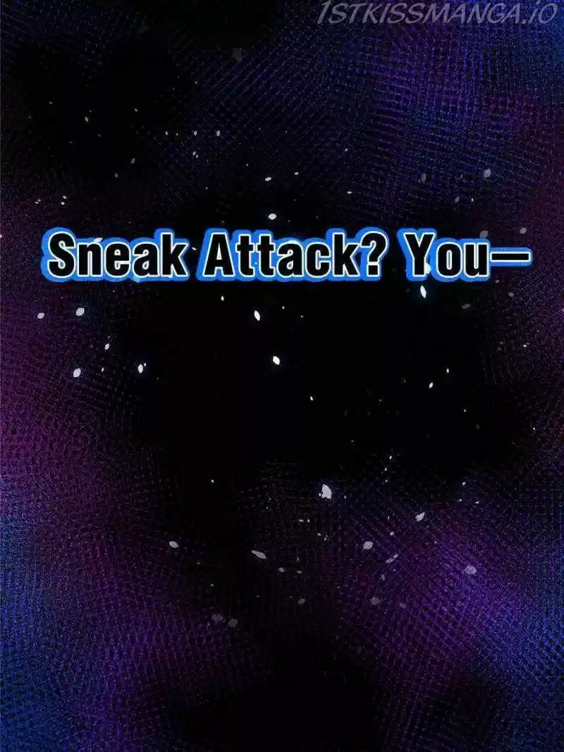 Doomed To Be A King Chapter 107