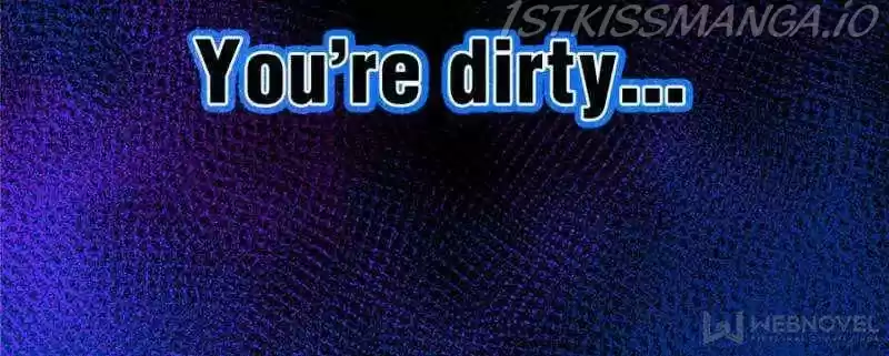 Doomed To Be A King Chapter 107