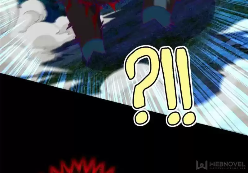 Doomed To Be A King Chapter 108