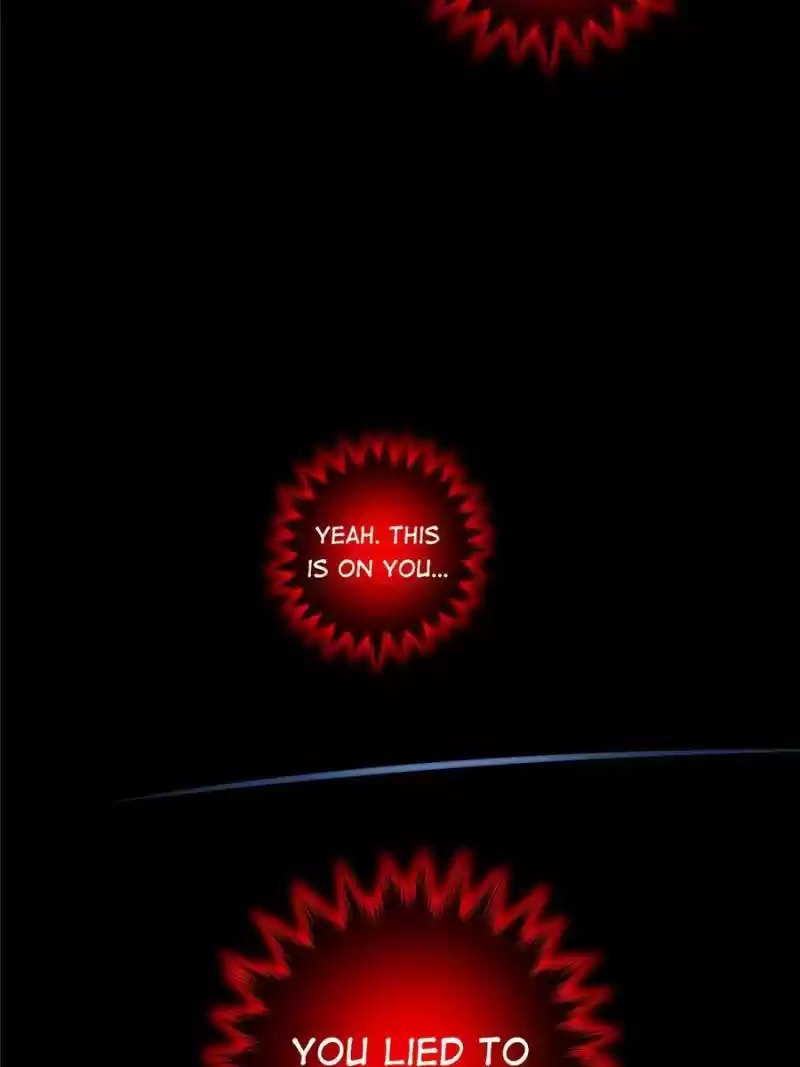 Doomed To Be A King Chapter 108