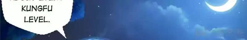 Doomed To Be A King Chapter 108