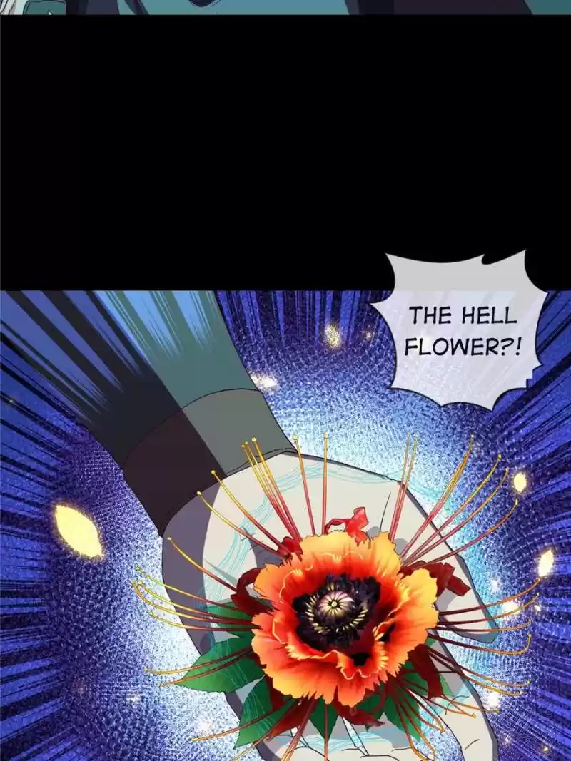 Doomed To Be A King Chapter 108