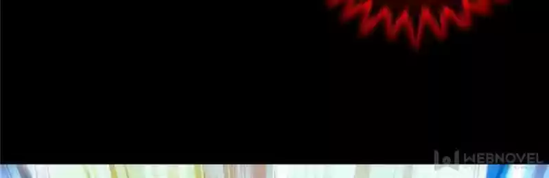 Doomed To Be A King Chapter 108