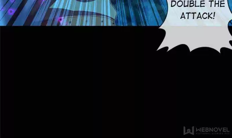 Doomed To Be A King Chapter 109