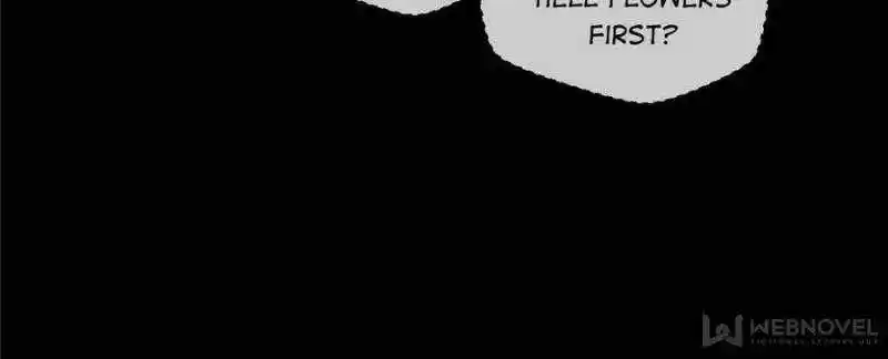 Doomed To Be A King Chapter 109