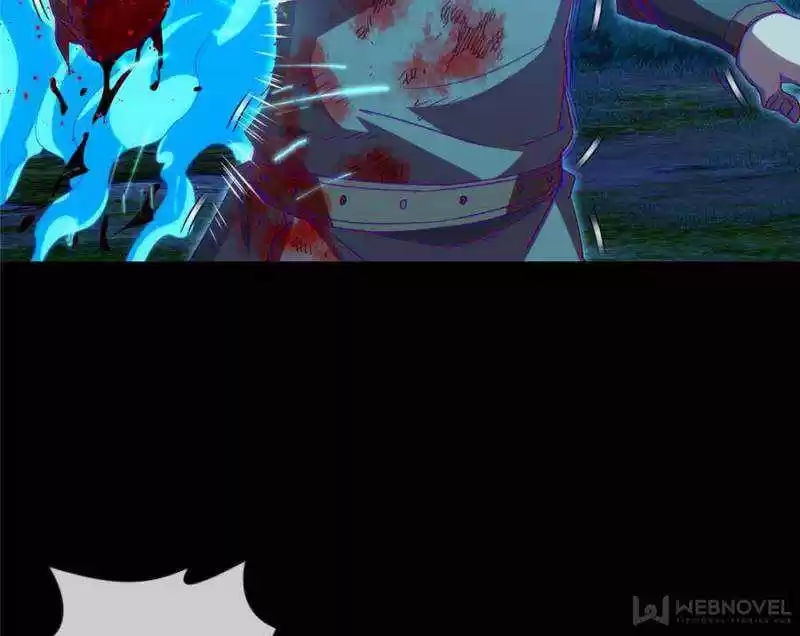 Doomed To Be A King Chapter 109