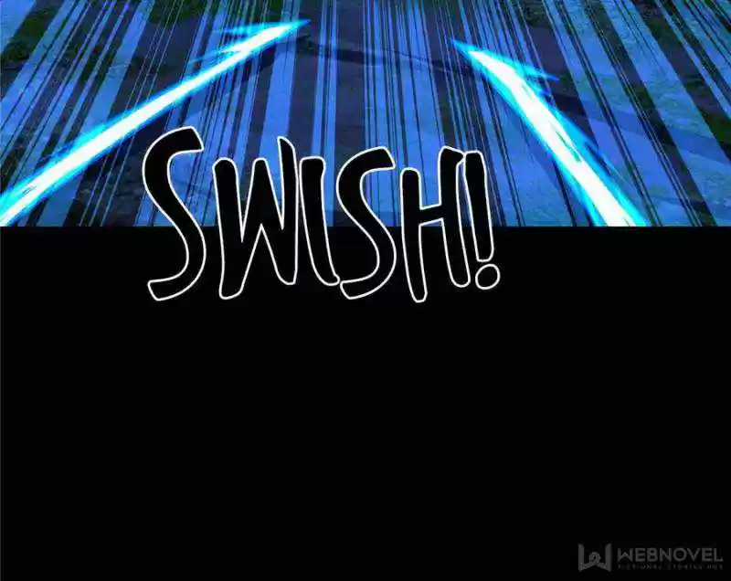 Doomed To Be A King Chapter 109