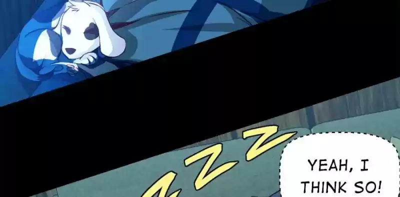 Doomed To Be A King Chapter 11