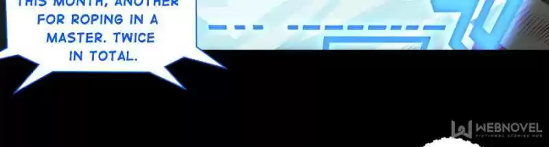 Doomed To Be A King Chapter 11