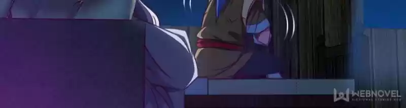 Doomed To Be A King Chapter 11