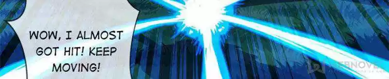 Doomed To Be A King Chapter 110