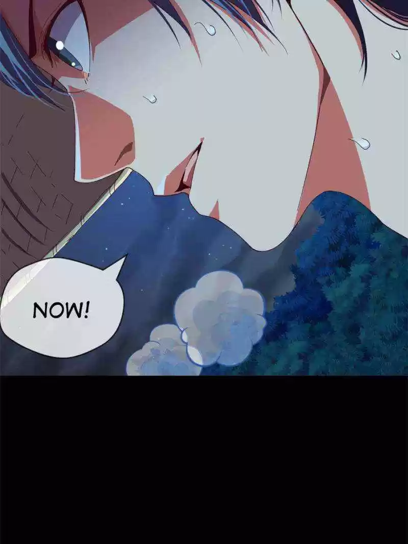 Doomed To Be A King Chapter 110