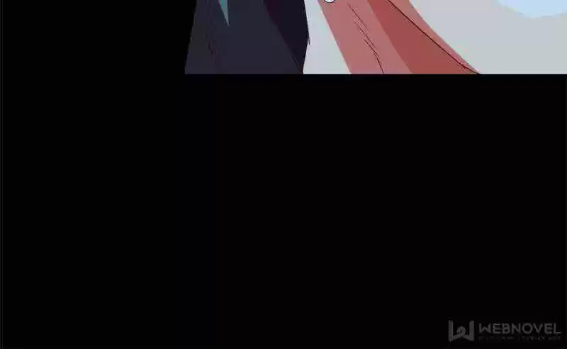 Doomed To Be A King Chapter 110