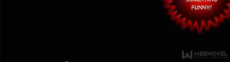 Doomed To Be A King Chapter 110