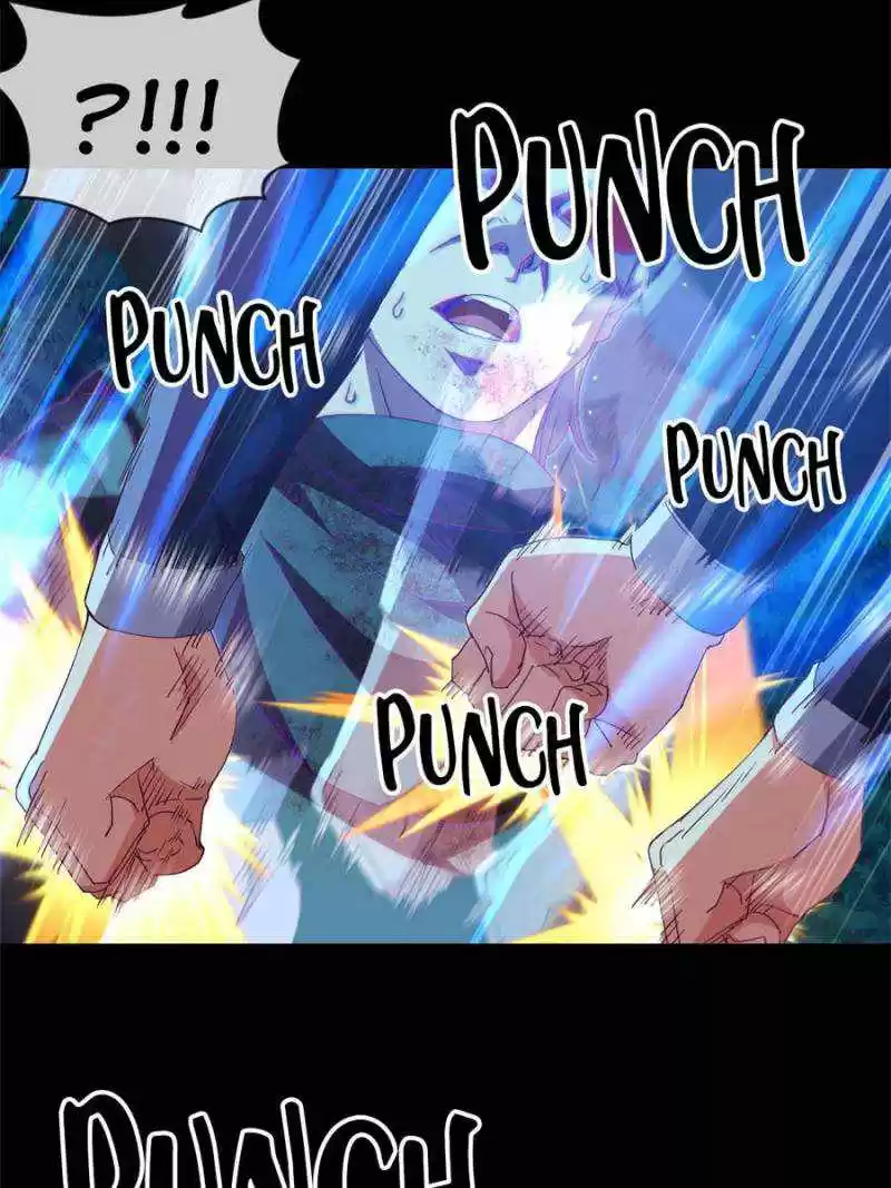 Doomed To Be A King Chapter 110