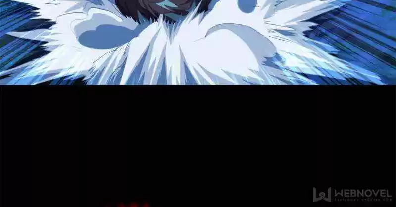 Doomed To Be A King Chapter 110