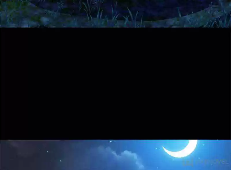 Doomed To Be A King Chapter 110