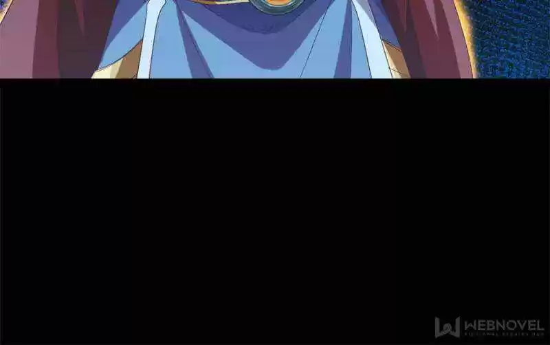 Doomed To Be A King Chapter 110