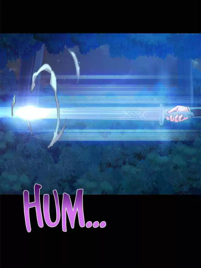 Doomed To Be A King Chapter 111