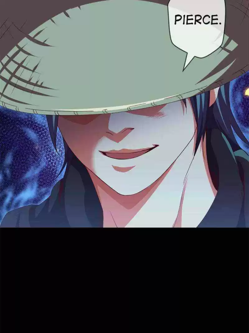 Doomed To Be A King Chapter 111