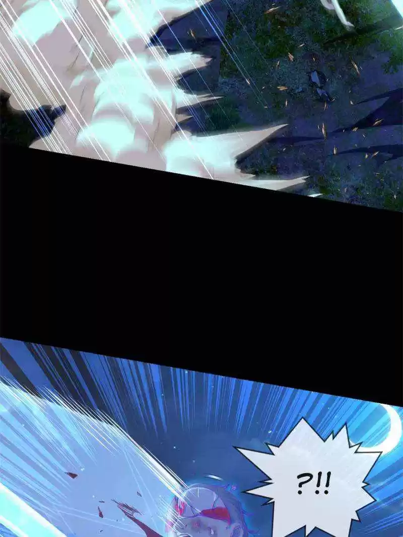 Doomed To Be A King Chapter 111