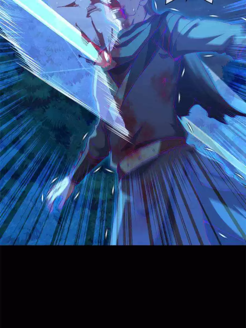 Doomed To Be A King Chapter 111