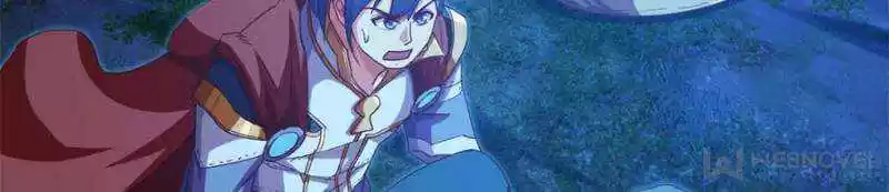 Doomed To Be A King Chapter 111