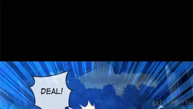 Doomed To Be A King Chapter 111