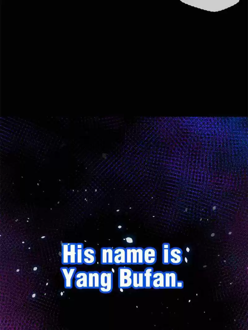 Doomed To Be A King Chapter 111