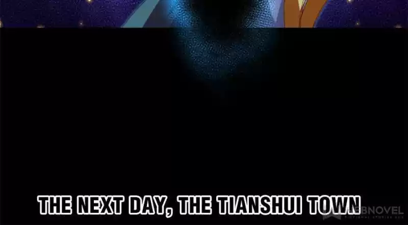 Doomed To Be A King Chapter 112