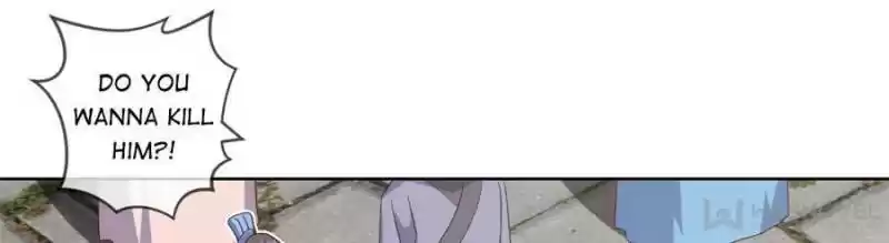 Doomed To Be A King Chapter 112