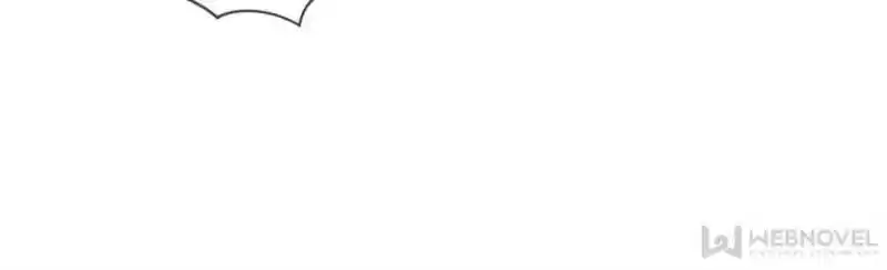 Doomed To Be A King Chapter 112