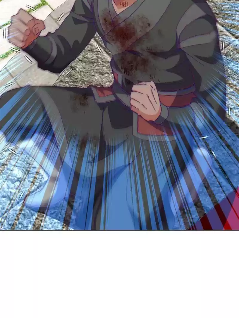 Doomed To Be A King Chapter 113