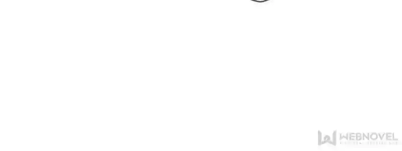 Doomed To Be A King Chapter 113