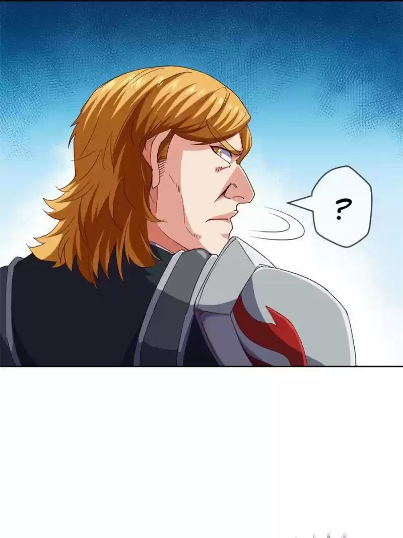 Doomed To Be A King Chapter 113